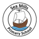 Inception - Reducing Sea Mills Primary School’s Telephone Costs by 20%