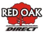 Red Oak Direct, Customer