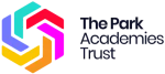 The Park Academies Trust Logo
