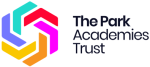 The Park Academies Trust Logo