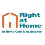 Right at Home, Customer