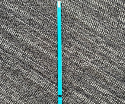 Inception - How to Fix Voids on Prints